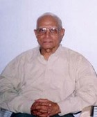 Mr. D.C. Anand image