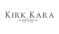 Kirk Kara